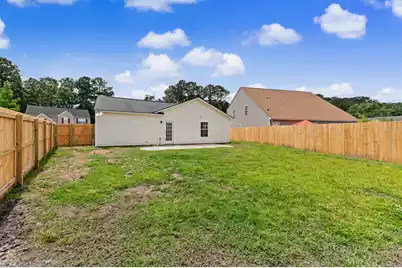 408 Jamestown Drive, Summerville, SC 29486 - Photo 14
