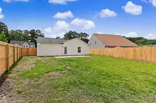 408 Jamestown Dr, Summerville, SC 29486 - Photo 14