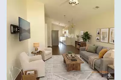 408 Jamestown Drive, Summerville, SC 29486 - Photo 2