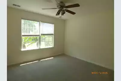 408 Jamestown Drive, Summerville, SC 29486 - Photo 6