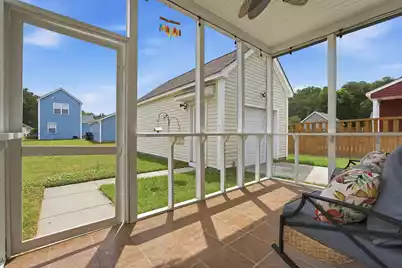 213 Killarney Trail, Moncks Corner, SC 29461 - Photo 26
