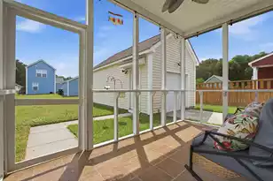 213 Killarney Trail, Moncks Corner, SC 29461 - Photo 26