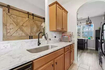 213 Killarney Trail, Moncks Corner, SC 29461 - Photo 14