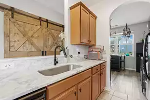 213 Killarney Trail, Moncks Corner, SC 29461 - Photo 14