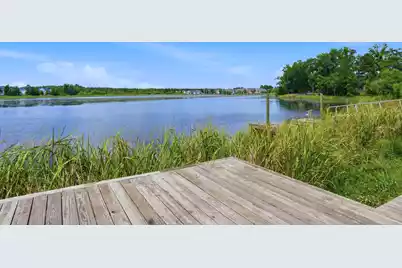 213 Killarney Trail, Moncks Corner, SC 29461 - Photo 40
