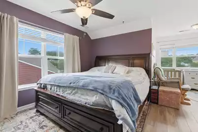 213 Killarney Trail, Moncks Corner, SC 29461 - Photo 30