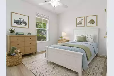 213 Killarney Trail, Moncks Corner, SC 29461 - Photo 20