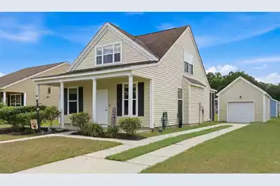 213 Killarney Trail, Moncks Corner, SC 29461 - Photo 2