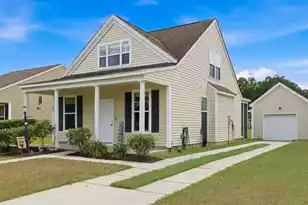 213 Killarney Trail, Moncks Corner, SC 29461 - Photo 2