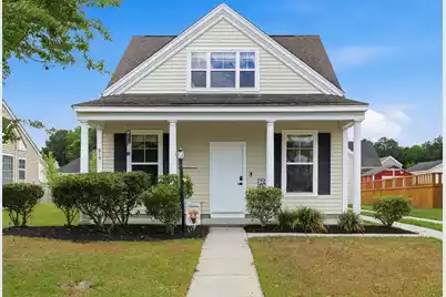 213 Killarney Trail, Moncks Corner, SC 29461 - Photo 1