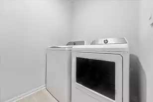 402 Oak Vw Wy, Summerville, SC 29483 - Photo 26