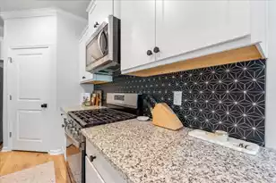 402 Oak Vw Wy, Summerville, SC 29483 - Photo 16