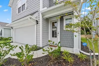 402 Oak View Way, Summerville, SC 29483 - Photo 4