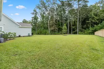 402 Oak View Way, Summerville, SC 29483 - Photo 28