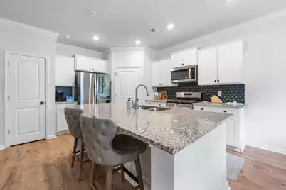 402 Oak View Way, Summerville, SC 29483 - Photo 12