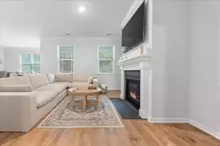 402 Oak Vw Wy, Summerville, SC 29483 - Photo 8