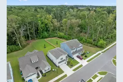 402 Oak View Way, Summerville, SC 29483 - Photo 34