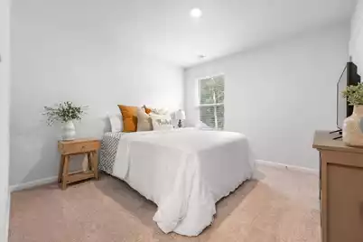 402 Oak View Way, Summerville, SC 29483 - Photo 24