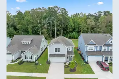 402 Oak View Way, Summerville, SC 29483 - Photo 2