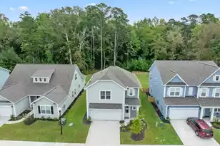 402 Oak Vw Wy, Summerville, SC 29483 - Photo 2