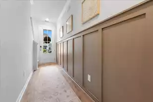 402 Oak Vw Wy, Summerville, SC 29483 - Photo 6