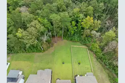 402 Oak View Way, Summerville, SC 29483 - Photo 32