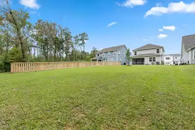 402 Oak View Way, Summerville, SC 29483 - Photo 30