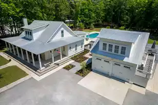 3425 Thunder Gulch Trl, Awendaw, SC 29429 - Photo 58
