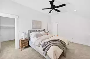3425 Thunder Gulch Trl, Awendaw, SC 29429 - Photo 50