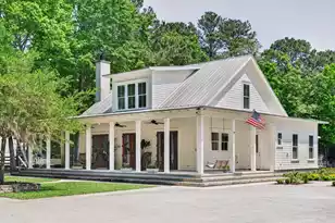 3425 Thunder Gulch Trl, Awendaw, SC 29429 - Photo 2