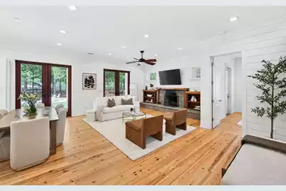 3425 Thunder Gulch Trail, Awendaw, SC 29429 - Photo 24