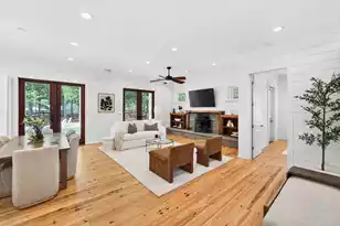 3425 Thunder Gulch Trl, Awendaw, SC 29429 - Photo 24