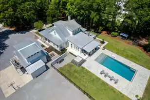3425 Thunder Gulch Trl, Awendaw, SC 29429 - Photo 4