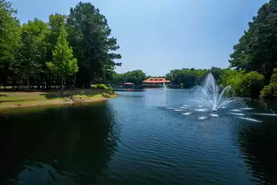 3425 Thunder Gulch Trail, Awendaw, SC 29429 - Photo 82