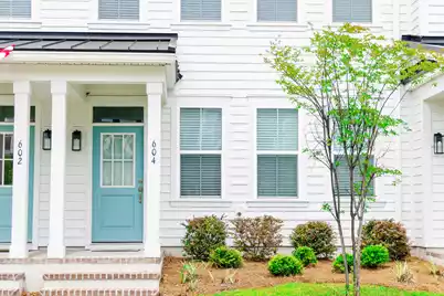 604 Southview Lane, Summerville, SC 29486 - Photo 2