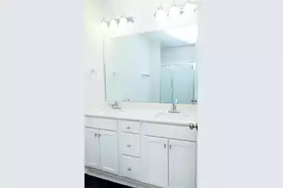 604 Southview Lane, Summerville, SC 29486 - Photo 24