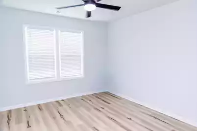 604 Southview Lane, Summerville, SC 29486 - Photo 16