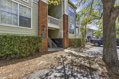 1600 Long Grove Drive #1025, Mount Pleasant, SC 29464 - Photo 2