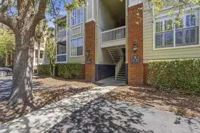 1600 Long Grove Drive #1025, Mount Pleasant, SC 29464 - Photo 32