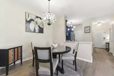 1600 Long Grove Drive #1025, Mount Pleasant, SC 29464 - Photo 8