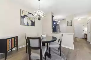1600 Long Grove Dr, Mount Pleasant, SC 29464 - Photo 8
