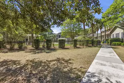 1600 Long Grove Drive #1025, Mount Pleasant, SC 29464 - Photo 30