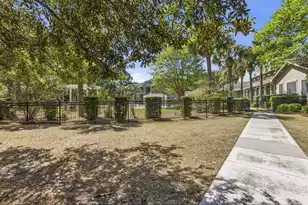 1600 Long Grove Dr, Mount Pleasant, SC 29464 - Photo 30