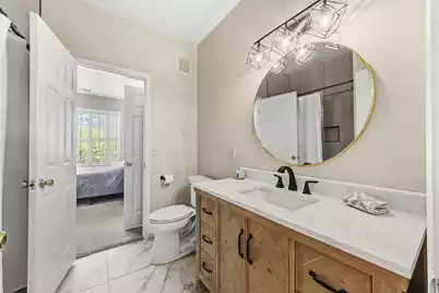 1600 Long Grove Drive #1025, Mount Pleasant, SC 29464 - Photo 24