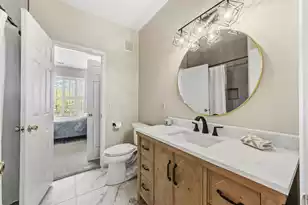 1600 Long Grove Dr, Mount Pleasant, SC 29464 - Photo 24