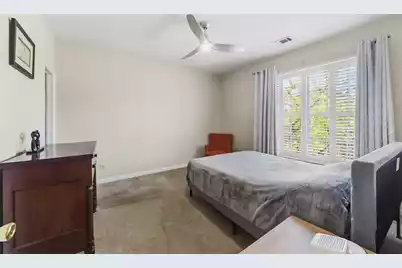 1600 Long Grove Drive #1025, Mount Pleasant, SC 29464 - Photo 22