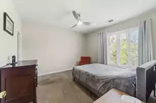 1600 Long Grove Dr, Mount Pleasant, SC 29464 - Photo 22