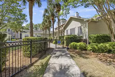 1600 Long Grove Drive #1025, Mount Pleasant, SC 29464 - Photo 28