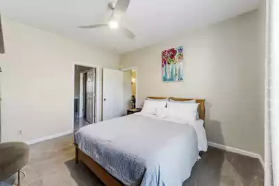 1600 Long Grove Drive #1025, Mount Pleasant, SC 29464 - Photo 18