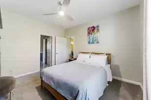 1600 Long Grove Dr, Mount Pleasant, SC 29464 - Photo 18